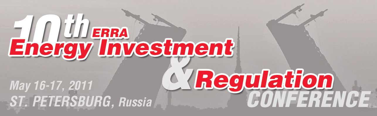 http://www.erranet.org/InvestmentConferences/2011